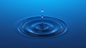 water-ripple-d-blue-splash-ripples-drops-free-60988
